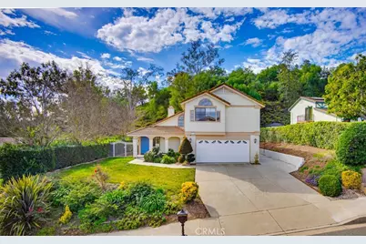 1965 Turquoise Circle, Chino Hills, CA 91709 - Photo 22