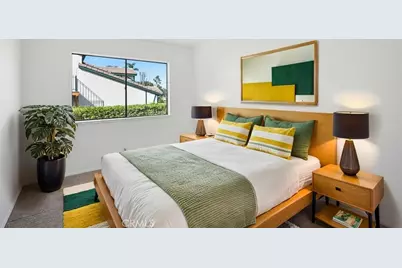 1965 Turquoise Circle, Chino Hills, CA 91709 - Photo 8