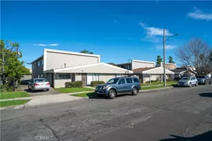 2109 2113 E Westport Dr, Anaheim, CA 92806 - Photo 2