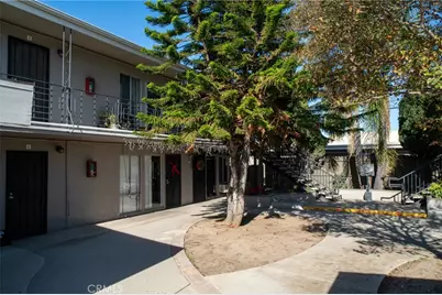 2109 2113 E Westport Drive, Anaheim, CA 92806 - Photo 6