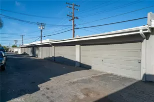 2109 2113 E Westport Dr, Anaheim, CA 92806 - Photo 10