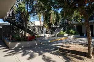 2109 2113 E Westport Dr, Anaheim, CA 92806 - Photo 8