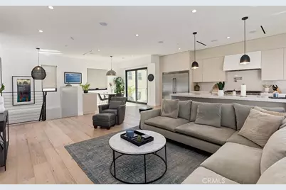 622 1st, Hermosa Beach, CA 90254 - Photo 1