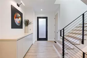 622 1st, Hermosa Beach, CA 90254 - Photo 22