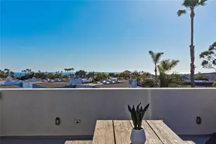 622 1st, Hermosa Beach, CA 90254 - Photo 20