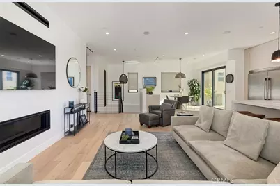 622 1st, Hermosa Beach, CA 90254 - Photo 2