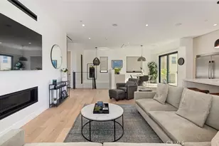 622 1st, Hermosa Beach, CA 90254 - Photo 2