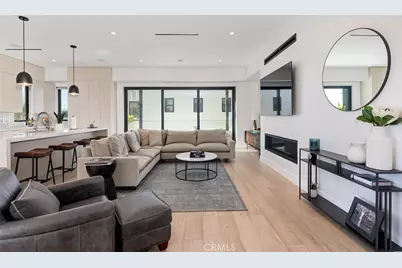 622 1st, Hermosa Beach, CA 90254 - Photo 4