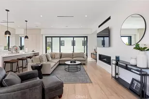 622 1st, Hermosa Beach, CA 90254 - Photo 4