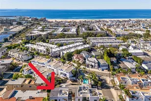 622 1st, Hermosa Beach, CA 90254 - Photo 34