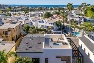 622 1st, Hermosa Beach, CA 90254 - Photo 32