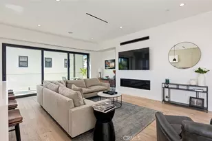 622 1st, Hermosa Beach, CA 90254 - Photo 6