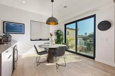 622 1st, Hermosa Beach, CA 90254 - Photo 12