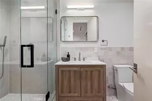 622 1st, Hermosa Beach, CA 90254 - Photo 30