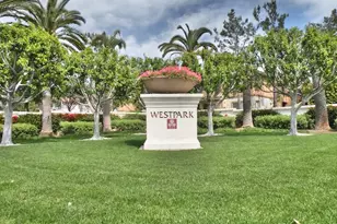 11 Pienza, Irvine, CA 92606 - Photo 26