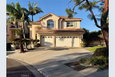 11 Pienza, Irvine, CA 92606 - Photo 2