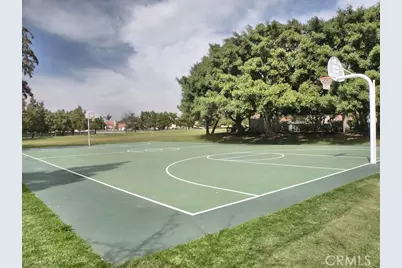 11 Pienza, Irvine, CA 92606 - Photo 30