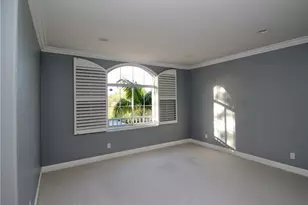 11 Pienza, Irvine, CA 92606 - Photo 18