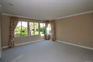 11 Pienza, Irvine, CA 92606 - Photo 14