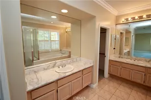 11 Pienza, Irvine, CA 92606 - Photo 16