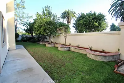11 Pienza, Irvine, CA 92606 - Photo 22