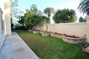 11 Pienza, Irvine, CA 92606 - Photo 22