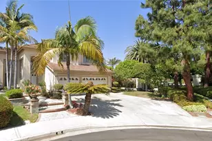 11 Pienza, Irvine, CA 92606 - Photo 1