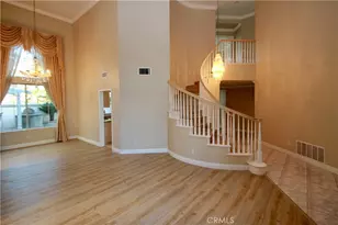 11 Pienza, Irvine, CA 92606 - Photo 6