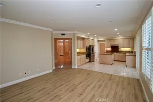 11 Pienza, Irvine, CA 92606 - Photo 10