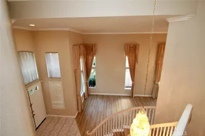 11 Pienza, Irvine, CA 92606 - Photo 12