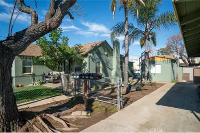 929 933 W 7th Street, Corona, CA 92882 - Photo 4