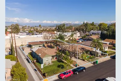 929 933 W 7th Street, Corona, CA 92882 - Photo 1