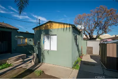 929 933 W 7th Street, Corona, CA 92882 - Photo 8