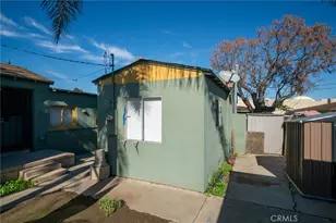 929 933 W 7th St, Corona, CA 92882 - Photo 8