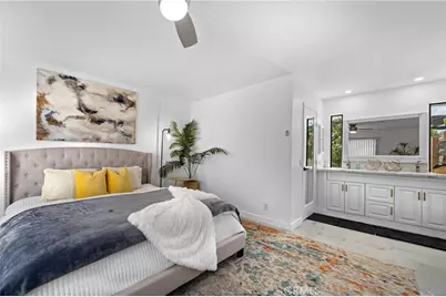 46464 Roudel, La Quinta, CA 92253 - Photo 16