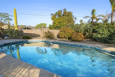 46464 Roudel, La Quinta, CA 92253 - Photo 26