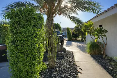 46464 Roudel, La Quinta, CA 92253 - Photo 28