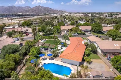 46464 Roudel, La Quinta, CA 92253 - Photo 30