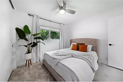 46464 Roudel, La Quinta, CA 92253 - Photo 14