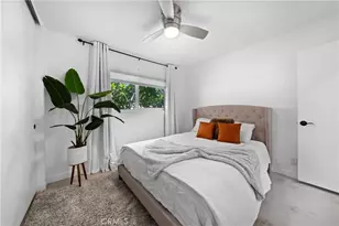 46464 Roudel, La Quinta, CA 92253 - Photo 14