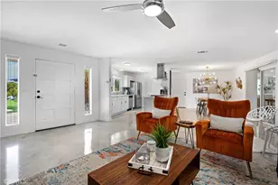 46464 Roudel, La Quinta, CA 92253 - Photo 8