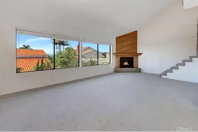 33671 Blue Lantern Street #4, Dana Point, CA 92629 - Photo 4