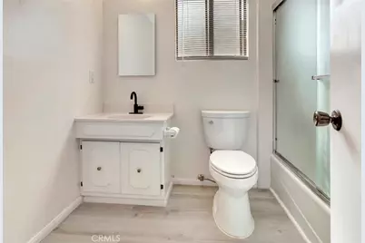 33671 Blue Lantern Street #4, Dana Point, CA 92629 - Photo 14