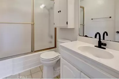 33671 Blue Lantern Street #4, Dana Point, CA 92629 - Photo 16