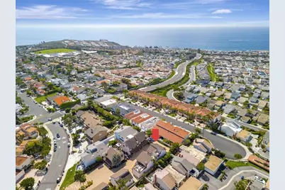 33671 Blue Lantern Street #4, Dana Point, CA 92629 - Photo 20
