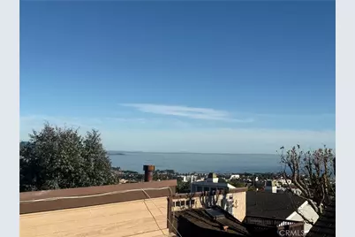 33671 Blue Lantern Street #4, Dana Point, CA 92629 - Photo 12