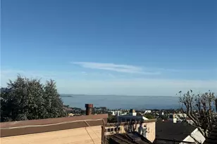 33671 Blue Lantern Street, Dana Point, CA 92629 - Photo 12