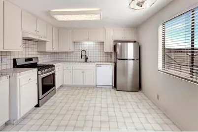 33671 Blue Lantern Street #4, Dana Point, CA 92629 - Photo 8