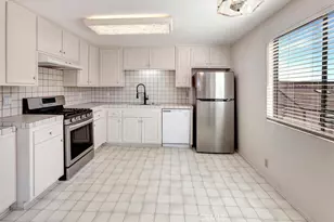 33671 Blue Lantern Street, Dana Point, CA 92629 - Photo 8