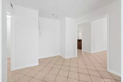 10424 2nd St, Santee, CA 92071 - Photo 12